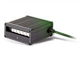 ZEBEX A-62M