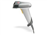 ZEBEX Z-3021