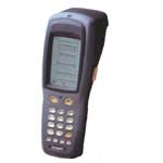 DENSO BHT 103Q