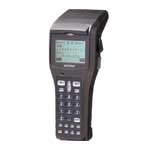 DENSO BHT 302B