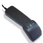 DENSO QS 20H