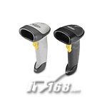 MOTOROLALS2208条码及读卡设备图片