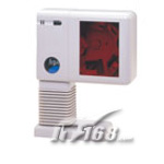 Metrologic MS7220