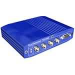 TeleObserver TO1200 PSTN