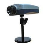 Axelwave iCAM1123