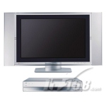 SONYKLV-MR32M2液晶电视图片