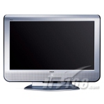 SONYKLV-MV32M1液晶电视图片
