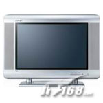 TCLLCD32A71液晶电视图片