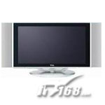 TCLLCD32B65液晶电视图片