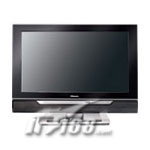 海信TLM4788P液晶电视图片