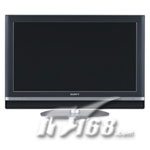 SONY KLV-V40A10