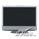 SONYKLV-S40A10液晶电视图片