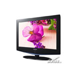三星LA40R71B液晶电视图片
