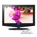 三星LA32R71B液晶电视图片