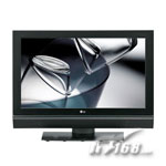 LG42LC2R液晶电视图片