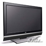 LG 32LC2R液晶电视