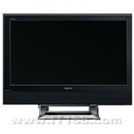 SONY KLV-40T200A