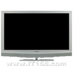 SONYKLV-32U200A液晶电视图片