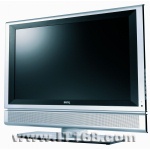 BenQ VL3232