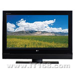 LG42LC2RR液晶电视图片