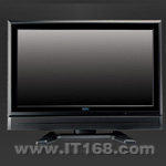 HPC LWD320-DB