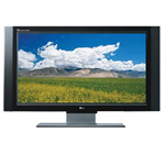 LG47LB1R液晶电视图片