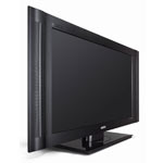 三洋LCD-32CA5（K）液晶电视图片