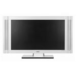 三洋LCD-32CA5液晶电视图片