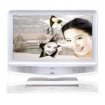 三洋 LCD-32CA2