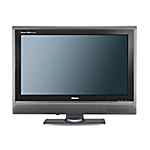 海信 TLM4033D