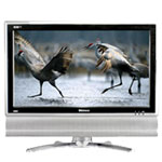 新科 DTV-3220