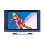TCL LCD20B66