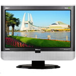 新科DTV-2021液晶电视图片