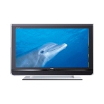 TCLLCD37K73液晶电视图片