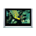 TCL LCD42B68-T
