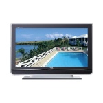 TCL LCD42K73