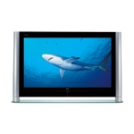 TCL LCD47B68