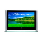TCL LCD47B68-T