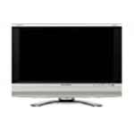 夏普 LCD-15S8A