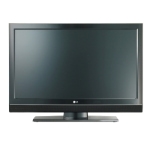 LG32LC7R液晶电视图片