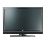 LG37LC7R液晶电视图片