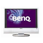 BenQVP1901液晶电视图片