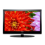 三星LA46M81B液晶电视图片