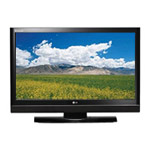 LG47LB7RF液晶电视图片
