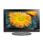 TCLL42M61R液晶电视图片