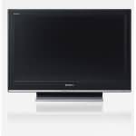 SONYKLV-46V300A液晶电视图片