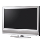 松下 TC-32LE7D