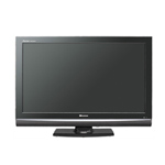 海信 TLM4229G