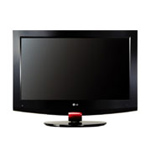 LG 32LB9R