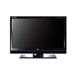 LG 37LB5RT
